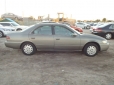 2580/s/1998 toyota camry 7.jpg